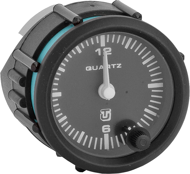 Часы кварцевые (U) 60531R