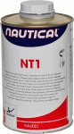 Растворитель NT1 для эмали, лака и грунтовки 1л  NAU001/1LT