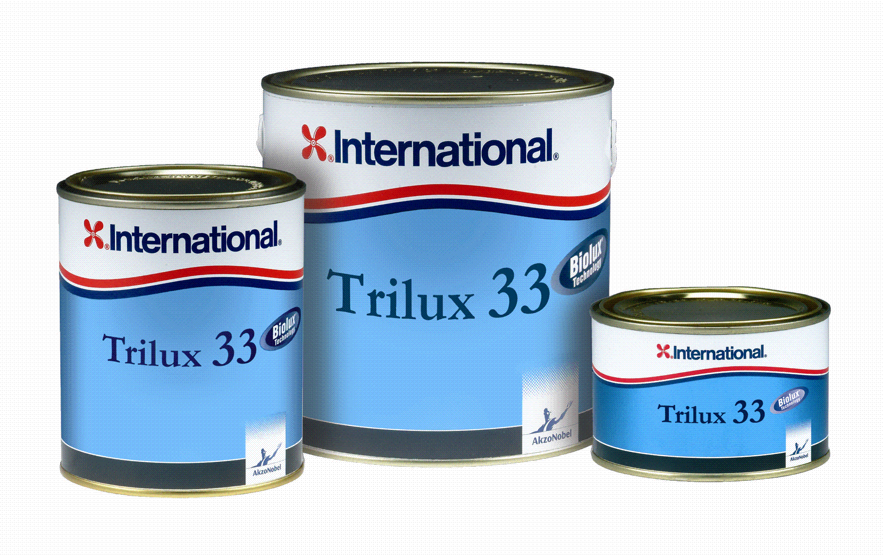 Краска для пвх лодок. Необрастающая краска Trilux 33. International краска необрастайка. Краска необрастайка для алюминиевых лодок. Краска необрастайка для катеров из алюминия.