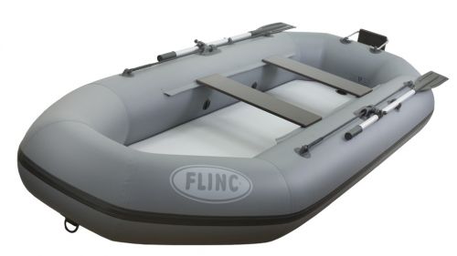 Лодка надувная FLINC 300 TLА