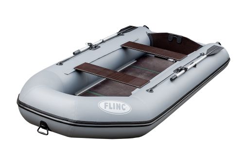 Лодка надувная FLINC 360 KL