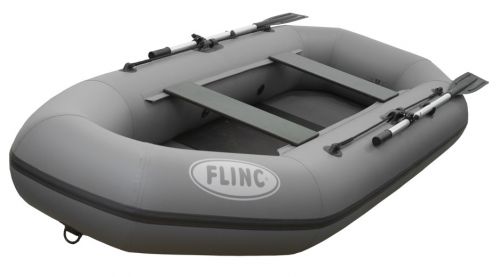 Лодка надувная FLINC 280 L