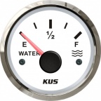 Указатель уровня воды (WS)  K-Y11100