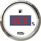 Указатель уровня топлива цифровой (WS)  KY10113