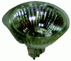 Лампочка XG5,3s 12V/20W 8529-001