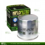 Фильтр маслянный HF 163