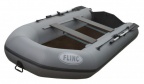 Лодка надувная FLINC 340 L