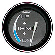 Трим-указатель для Mercury/Volvo/Yamaha Coral 10246855